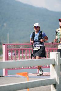 BIB: 
                            <button type="button" onclick="openModal(27164561)" class="btn btn-primary btn-sm float-right btn-popup" data-toggle="modal" data-target=".modal-high-quality">
                        <i class="fas fa-shopping-cart"></i> Add to Cart
                    </button>
                                            <button type="button" onclick="isThisMe(27164561, true)" class="btn btn-success btn-sm float-right btn-popup btn-isme hidden" data-toggle="tooltip" data-placement="bottom" title="นี่คือรูปของคุณใช่ไหม คลิกที่นี่เพื่อเอาเข้าอัลบั้ม">
                        <i class="fas fa-plus"></i> Add to album
                    </button>
                    <button type="button" onclick="isThisMe(27164561, false)" class="btn btn-warning btn-sm float-right btn-popup btn-isnotme hidden">
                        <i class="fas fa-ban"></i> Remove from album
                    </button>